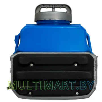 Опрыскиватель Hyundai HYSL 0812 картинка 2